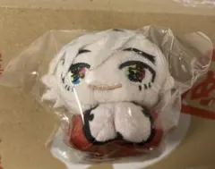 鬼滅の刃 童磨 はぐキャラコレクション