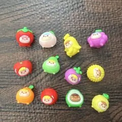 Item thumbnail for item 3ab04904-c930-40ad-896e-a05e3628931a