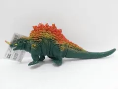 2025年最新】パワードザンボラーの人気アイテム - メルカリ