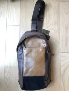 2025年最新】70796 COACHの人気アイテム - メルカリ