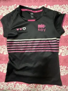 Item thumbnail for item baec3351-5292-48b3-8091-1a1b85fa17e3