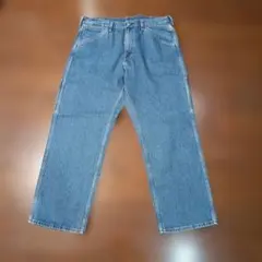復刻 LEVI