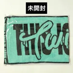 新品未使用】 TWICE THIS IS FOR ダヒョン マフラータオル - メルカリ