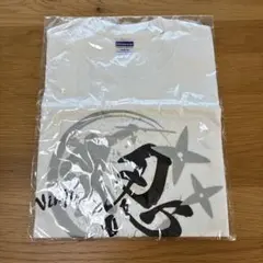 武豊 JRA 4500勝 記念Tシャツ Mサイズ - メルカリ