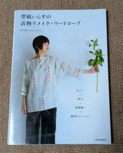 Item thumbnail for item 57ca74e5-4c63-45c6-90f0-3c3564ff9c24