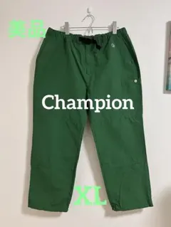 Item thumbnail for item 86ff45e8-f441-4cb4-bca6-d6d15e31a24a