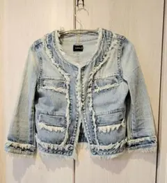 Item thumbnail for item f849fc30-4bd2-4329-9075-085733dcc98b