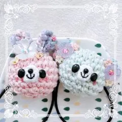 たいよう様　専用ページ