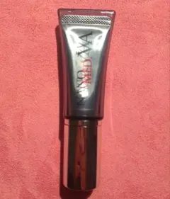 ナノメッド VAエッセンス クリーム 20g - メルカリ