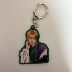 ONE Ｎ’ ONLY ワンエン 高尾颯斗 HAYATO アクリルキーホルダー