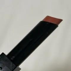 リップモンスター 陽炎 03 ケイト 口紅