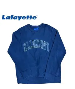 ラファイエット