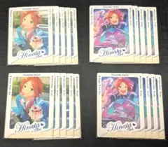 2025年最新】葵ひなた ぱしゃっつの人気アイテム - メルカリ