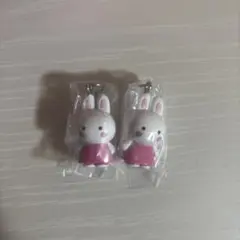 チアリーチャム