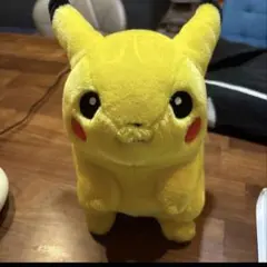 とまと様専用