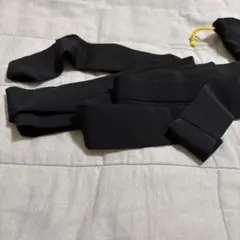 Item thumbnail for item 8bbf1349-68f5-4a9e-a3ed-f08a36a03a9d