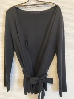 Item thumbnail for item 036cc75f-1dbf-42d1-98cd-8ef676c9e8dc