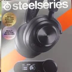 Item thumbnail for item 95797ae3-5696-49ef-8ddb-7f4bac3fdb5e