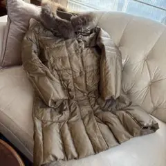 Item thumbnail for item 8d1c45d0-24c2-4398-a6a9-c786427b0617