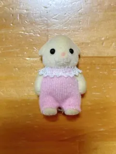 シルバニア ヤギの赤ちゃん 海外版 | Mercari