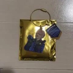 2025年最新】伊藤壮吾 アクキーの人気アイテム - メルカリ