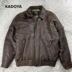 2025年最新】FORCE MACEESの人気アイテム - メルカリ