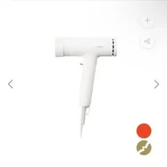 TWINBIRD TAKUMI Craft Dryer TB-G009 - メルカリ