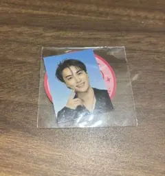 2025年最新】その他の人気アイテム - メルカリ