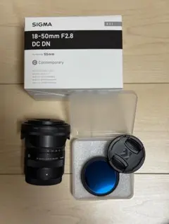 Item thumbnail for item 5c2e7352-80b2-4b51-b7f3-a42c31b9c051