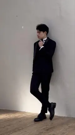 Item thumbnail for item 3d34f79a-8fa0-4fd7-99e3-c795a65e18e5