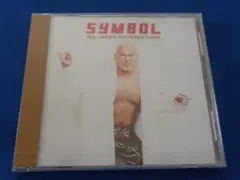 Item thumbnail for item 18d6ccdf-63f9-4c11-84d0-b5b851d61a60