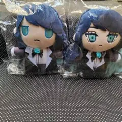 2025年最新】ado ぬいぐるみ 誕生日の人気アイテム - メルカリ