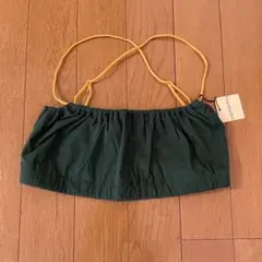 Item thumbnail for item 44f0fe5a-b34e-44d3-92b4-e71237c86f0e