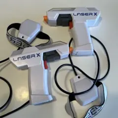 Item thumbnail for item 5d9d877d-1dea-4458-b6e9-09a15bbbb4c1