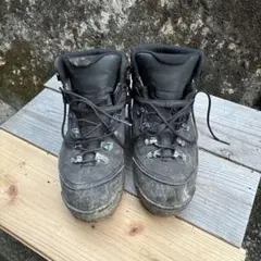 Item thumbnail for item 22116223-fb9b-42eb-8220-5787cb61eb5c