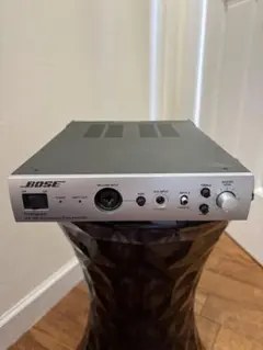 BOSE FreeSpace IZA 250-LZのサムネイル