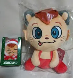 2026年最新】今市隆二の人気アイテム - メルカリ