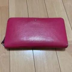 Item thumbnail for item 328e82cb-226d-4fbf-92bd-1ee04429fbfb