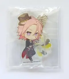 Item thumbnail for item 6d9cd44e-d0eb-4d6d-b1b7-a6277d2f7cdc