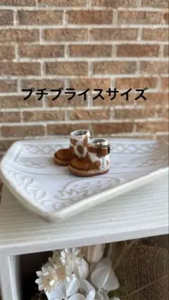 Item thumbnail for item 265f2fd6-50b3-47af-ba33-311e8498f585