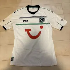 2025年最新】ハノーファー96の人気アイテム - メルカリ