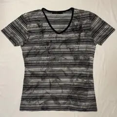 FUGA Message 英字 design teeのサムネイル