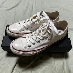 CONVERSE ALL STAR US COLORS OX 26cm