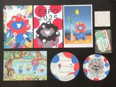 Item thumbnail for item f30b6fde-1b7f-44c9-b958-cd48430d2295