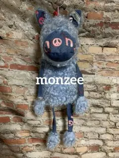 2025年最新】モンジー ヘッドカバーの人気アイテム - メルカリ