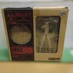 2026年最新】使徒 フィギュア 吉崎観音の人気アイテム - メルカリ