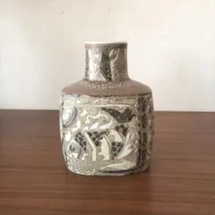 2026年最新】ロイヤルコペンハーゲン+BACAの人気アイテム - メルカリ