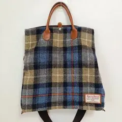 Item thumbnail for item 4c17486c-32db-4261-a3a5-0ec68735066d