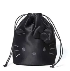 【新品未開封】オトナミューズ　2026年1月号　増刊　付録のみ