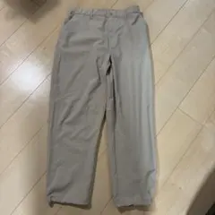 FREAK'S STORE フリークスストア イージーパンツ Lサイズ